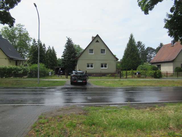 Thumbnail-Grundstück zu verkaufen in Falkensee 340.000,00 € 852 m²