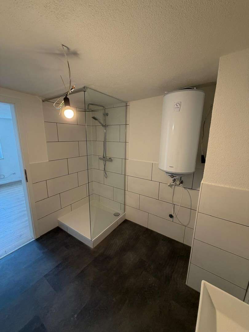 Thumbnail-Wohnung zum Kaufen in Langenau 295.000,00 € 148 m²