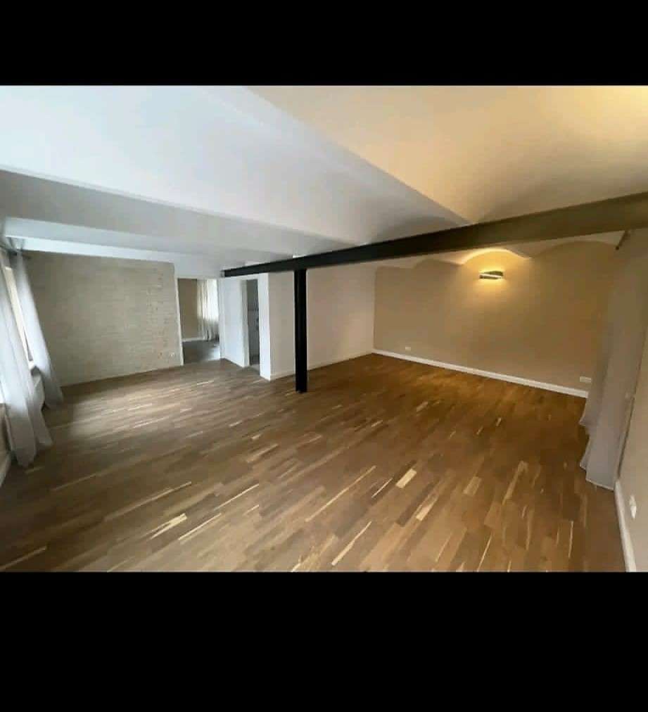 Thumbnail-Wohnung zum Mieten in Herborn 640,00 € 70 m²