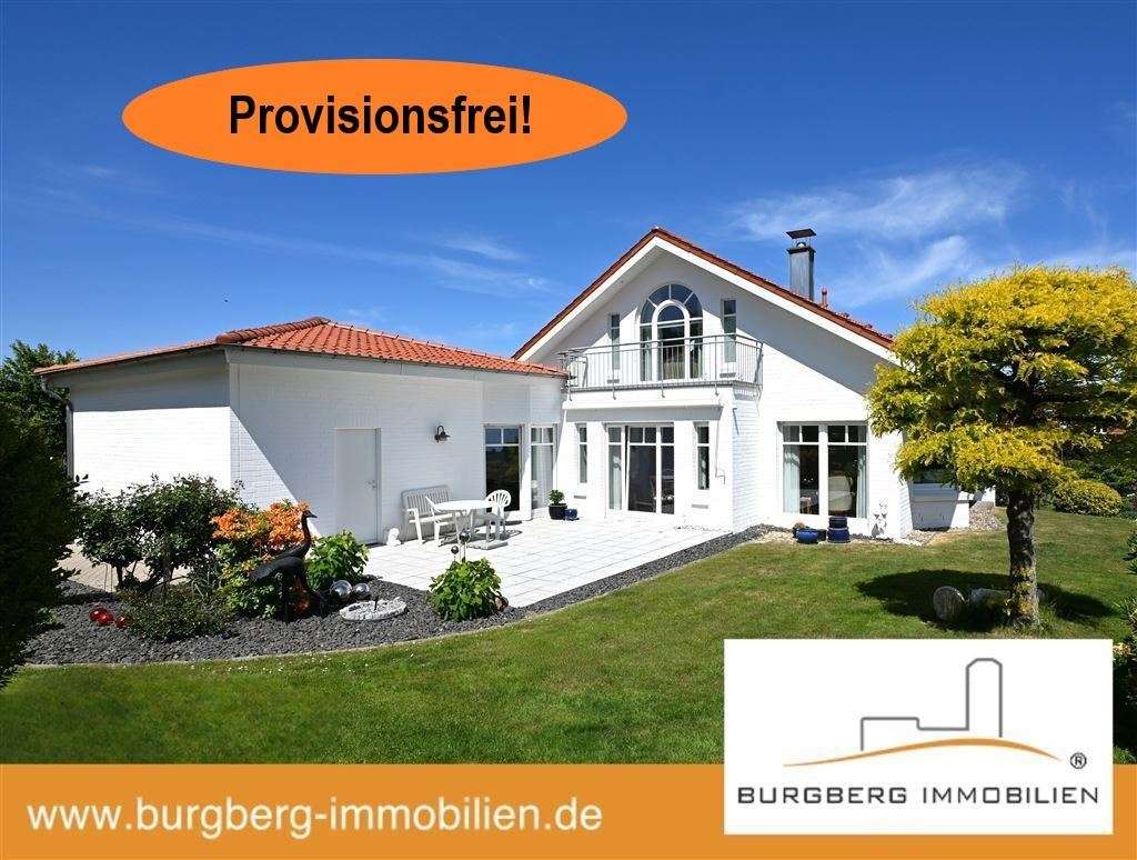 Thumbnail-Haus zum Kaufen in Barsinghausen 598.000,00 € 150 m²