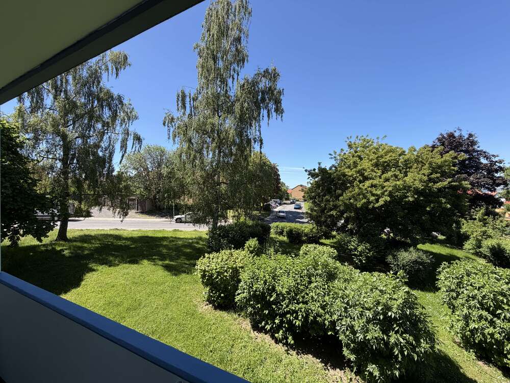 Thumbnail-Wohnung zum Mieten in Göttingen 1.320,00 € 78 m²