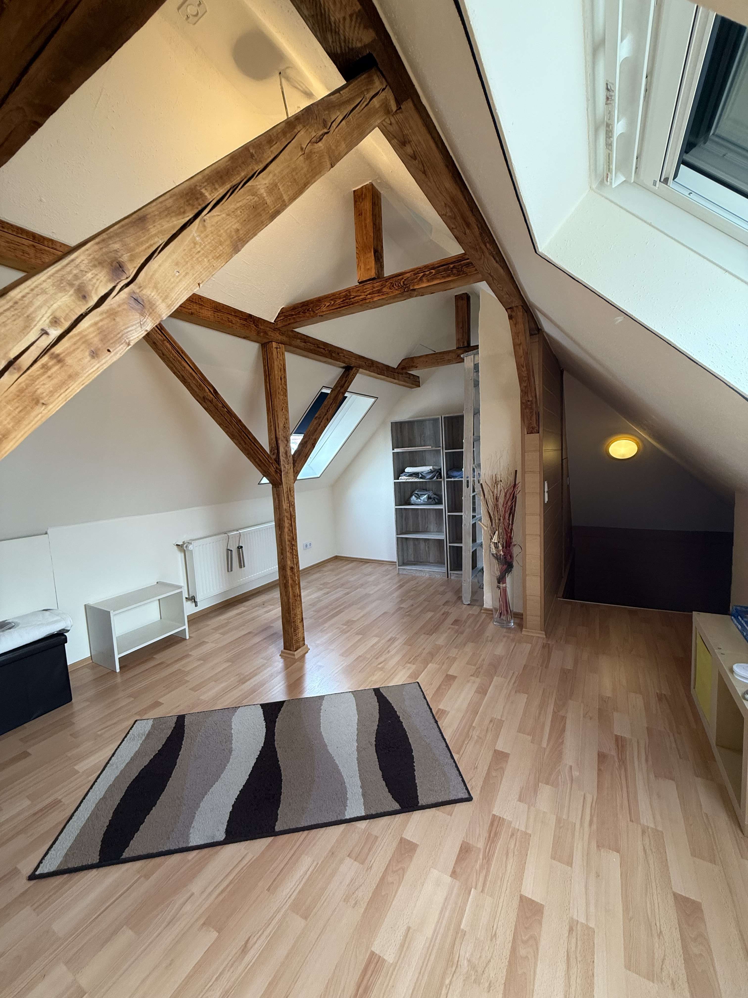 Thumbnail-Haus zum Kaufen in Mörfelden-Walldorf 360.000,00 € 95 m²