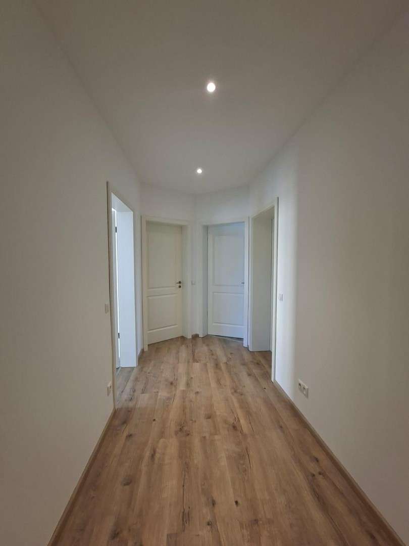 Thumbnail-Wohnung zum Mieten in Pritzwalk 495,00 € 64.04 m²