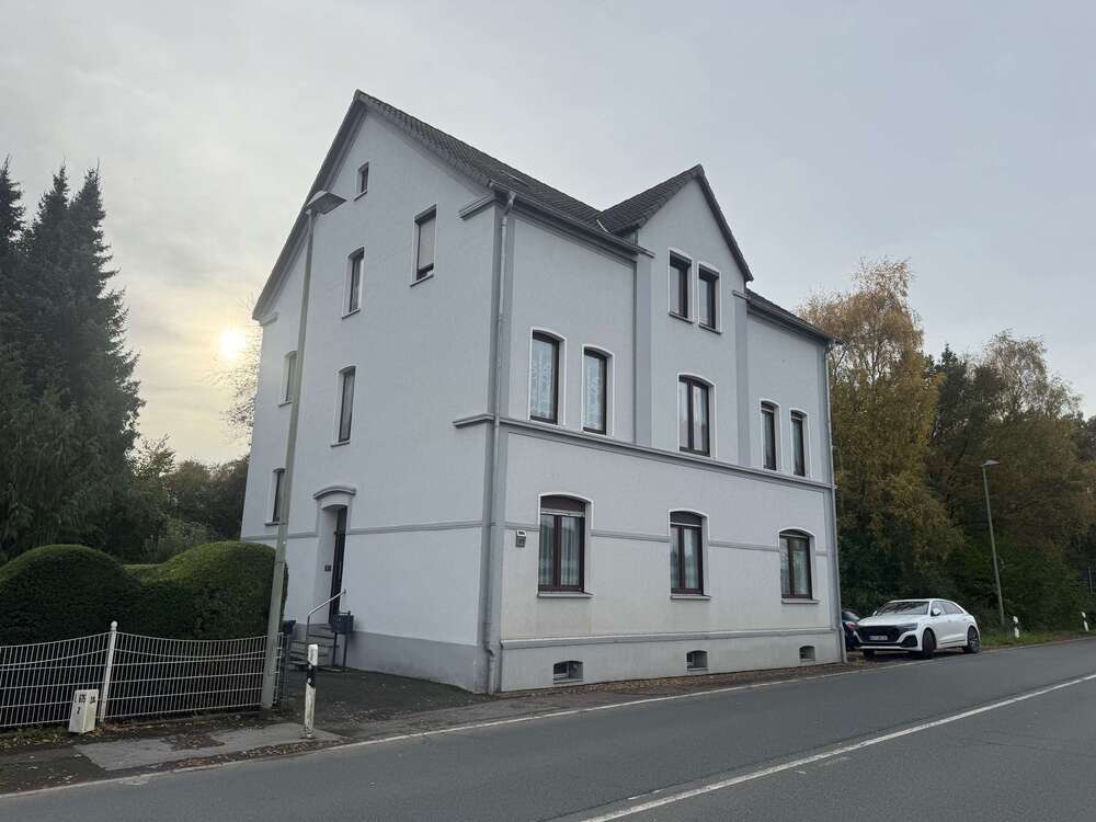 Thumbnail-Haus zum Kaufen in Wetter 485.000,00 € 295 m²