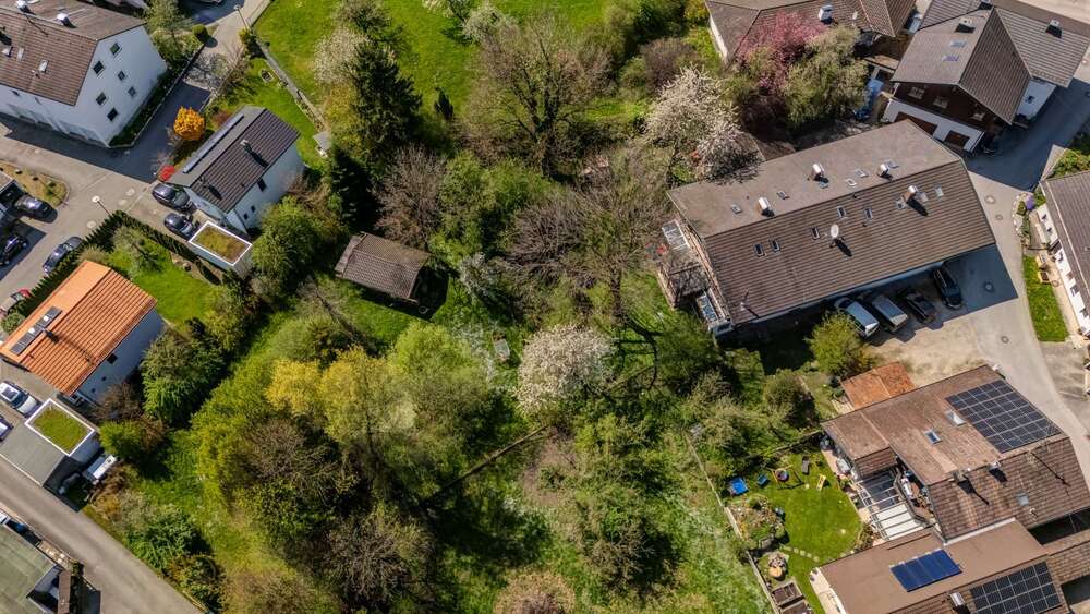 Thumbnail-Haus zum Kaufen in Raubling 1.485.000,00 € 888 m²
