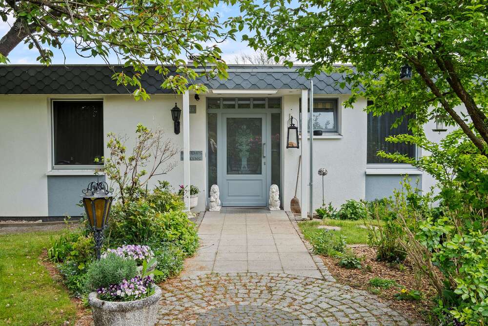 Thumbnail-Haus zum Kaufen in Salzhausen 589.000,00 € 191 m²