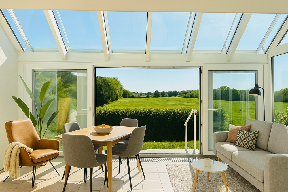 Thumbnail-Haus zum Kaufen in Frankfurt (Oder) 495.800,00 € 210 m²