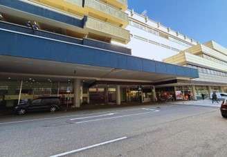 Thumbnail-Einzelhandel in Stuttgart 5.700,00 € 475 m²