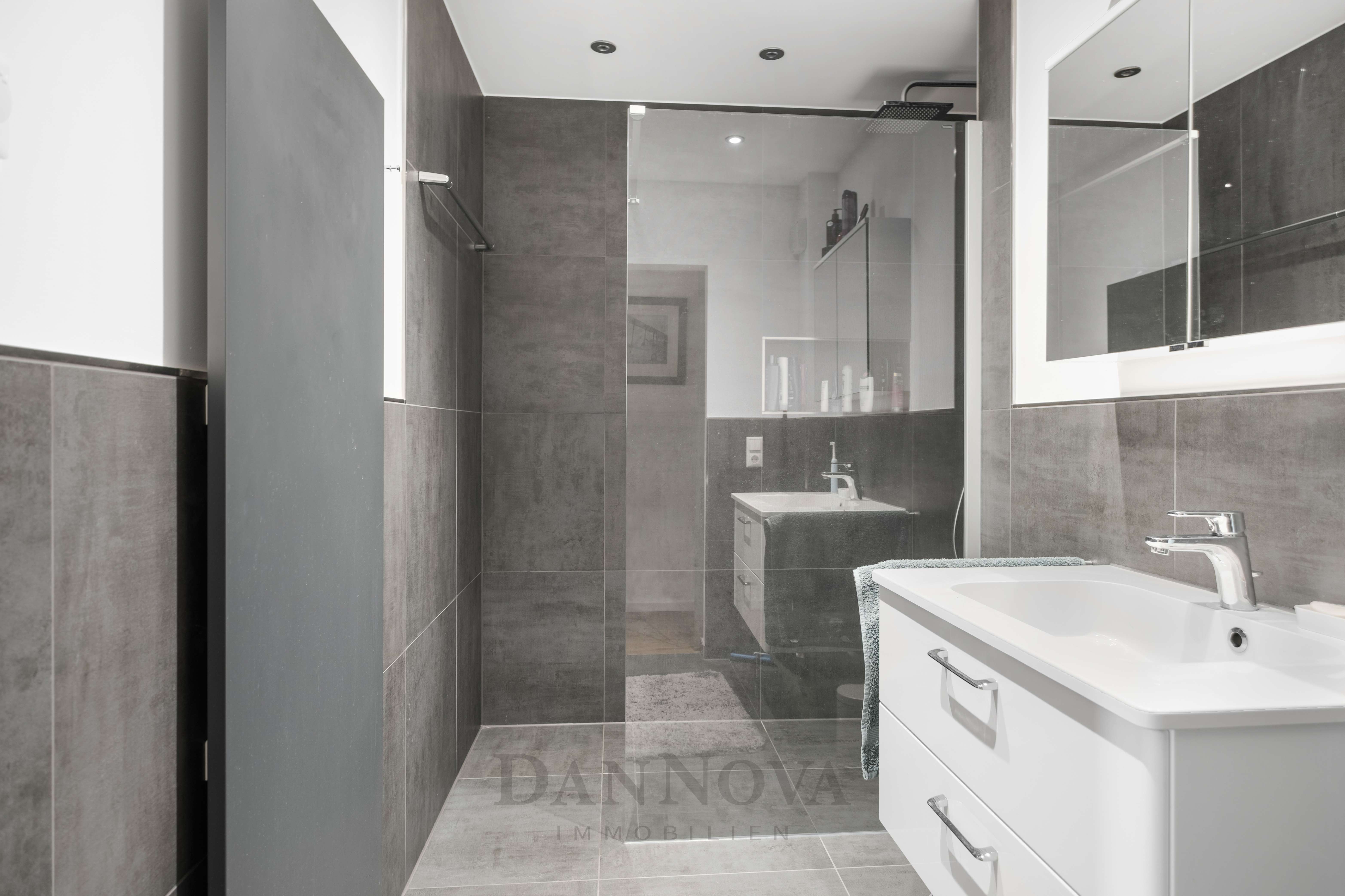 Thumbnail-Wohnung zum Kaufen in Maintal 279.000,00 € 70 m²