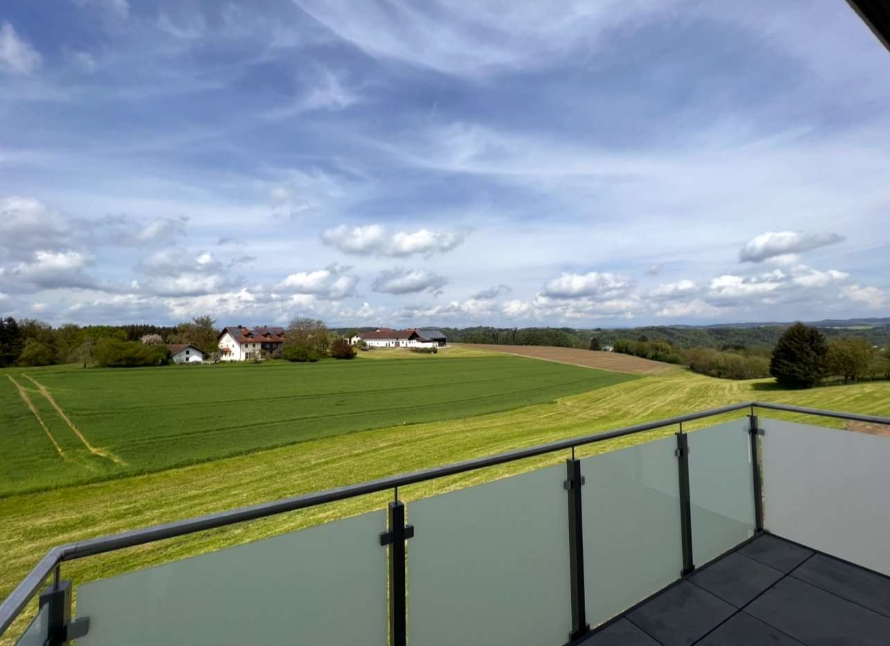 Thumbnail-Wohnung zum Kaufen in Vilshofen an der Donau 269.100,00 € 65.63 m²