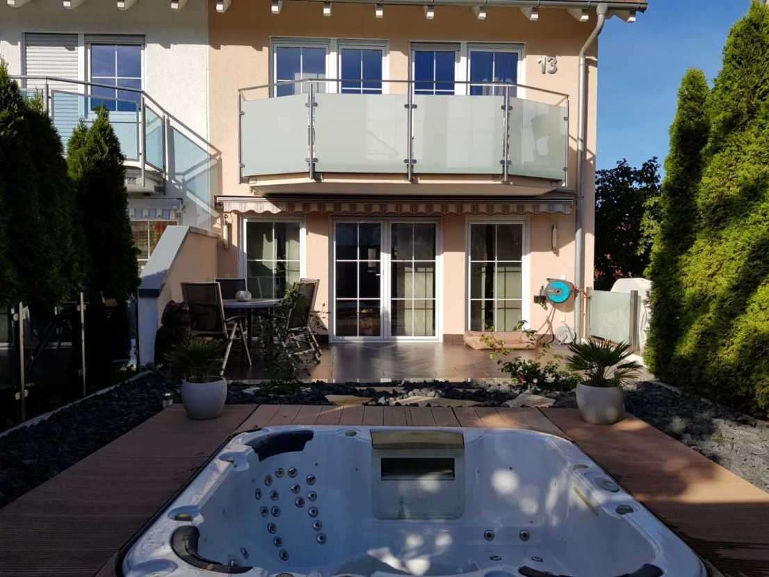 Thumbnail-Haus zum Kaufen in Bad Rappenau 565.000,00 € 213 m²