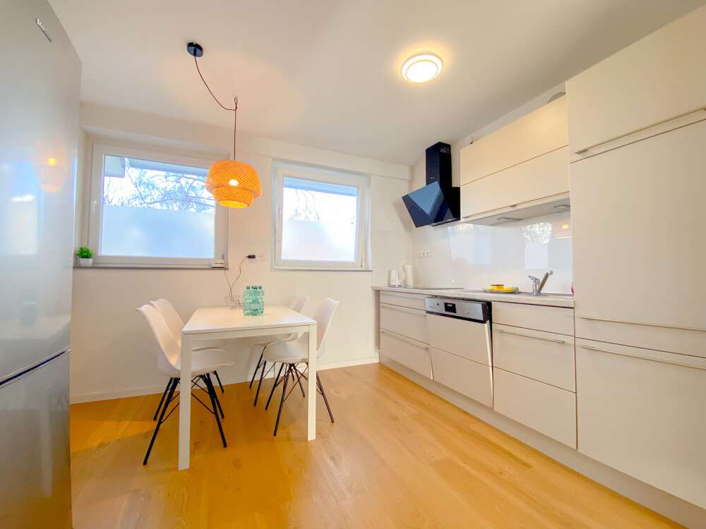 Thumbnail-Wohnung zum Kaufen in Nürnberg 220.000,00 € 56.27 m²