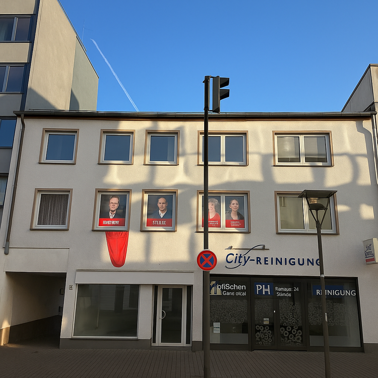 Thumbnail-Haus zum Kaufen in Ludwigsahfen am Rhein 1.500.000,00 € 639.65 m²
