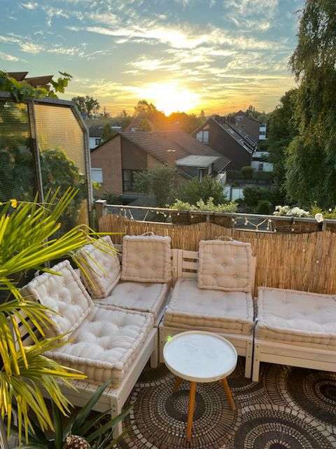 Thumbnail-Wohnung zum Mieten in Hilden 940,00 € 78 m²