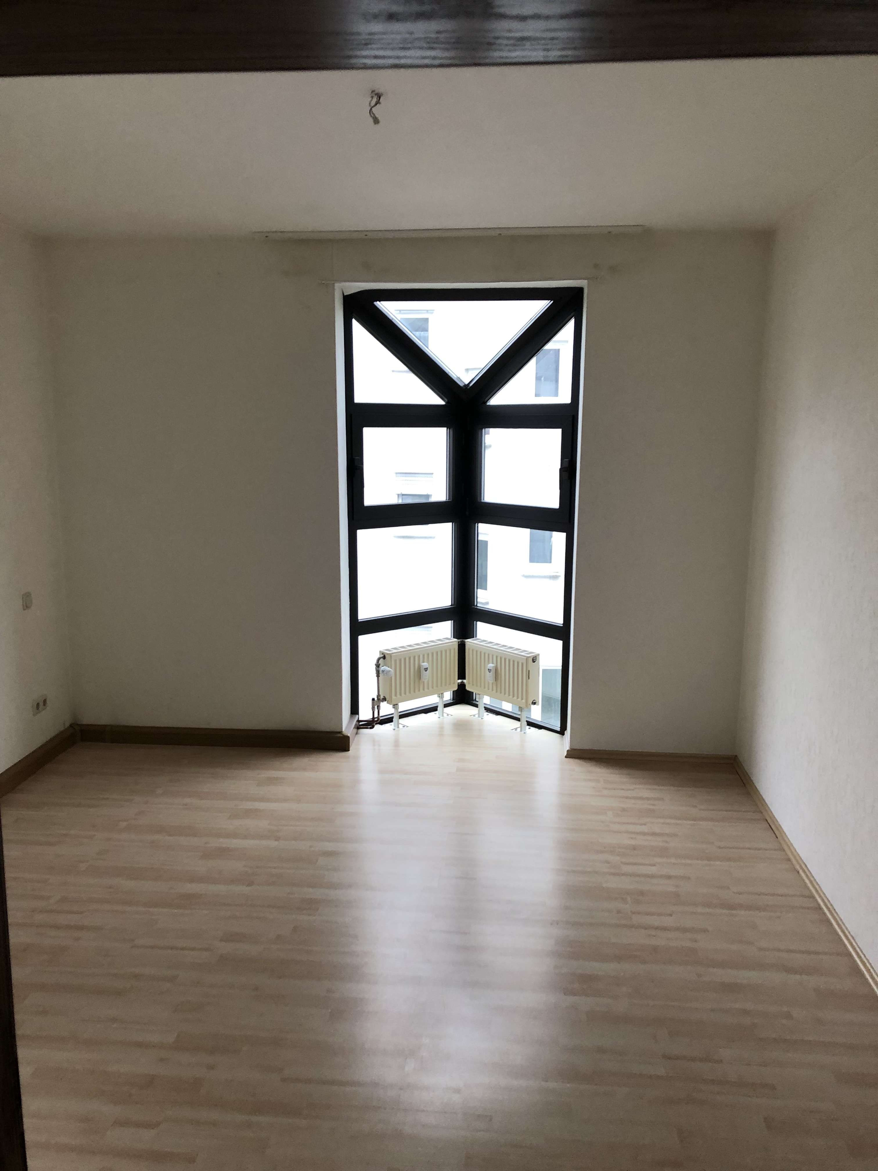 Thumbnail-Wohnung zum Mieten in Montabaur 620,00 € 61.9 m²