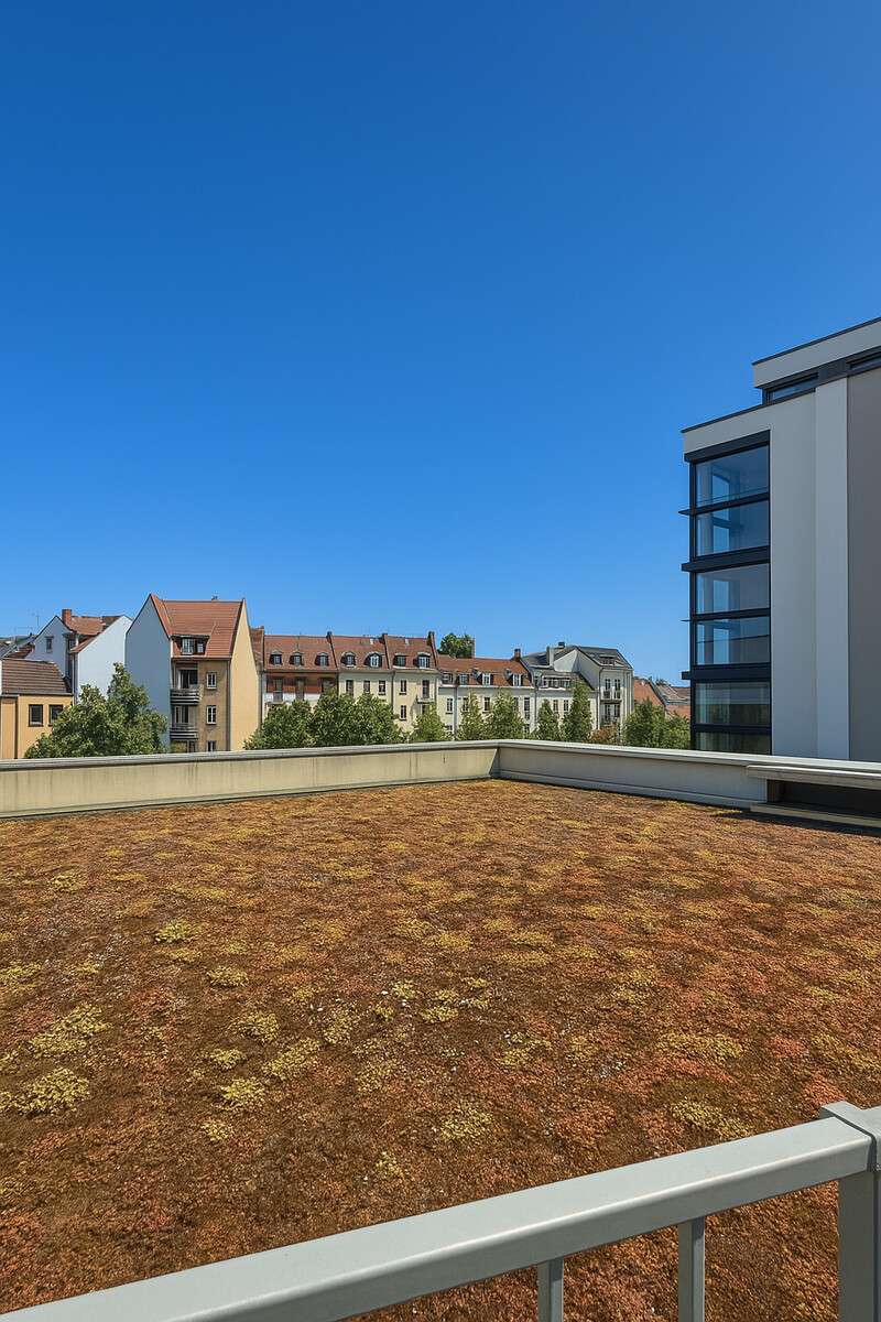 Thumbnail-Wohnung zum Kaufen in Heidelberg 239.000,00 € 40.2 m²