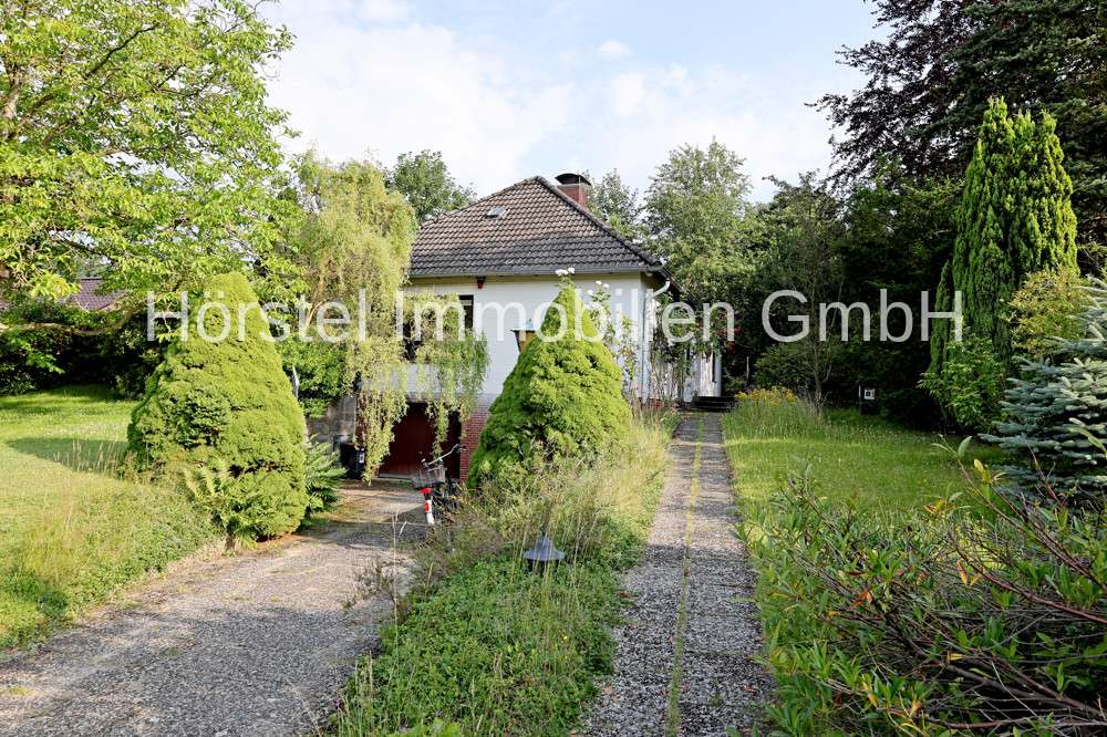 Thumbnail-Haus zum Kaufen in Wentorf bei Hamburg 745.000,00 € 236 m²