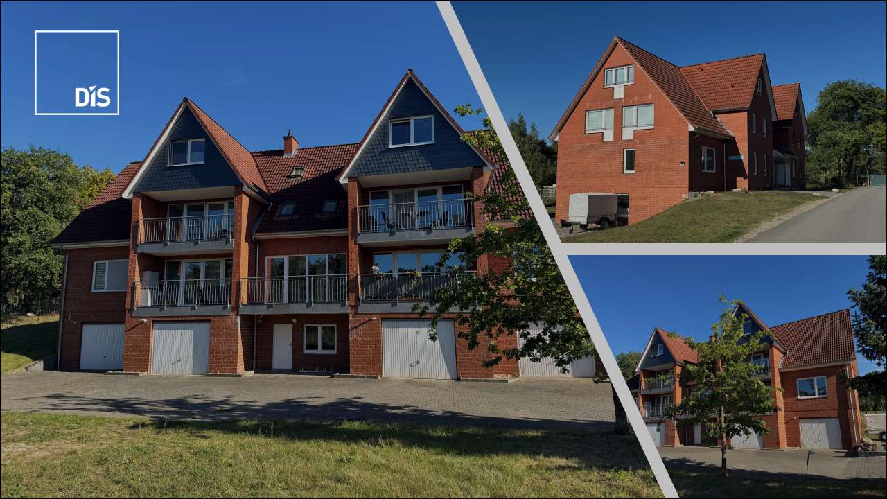 Thumbnail-Haus zum Kaufen in Sassenburg 699.000,00 € 480.42 m²