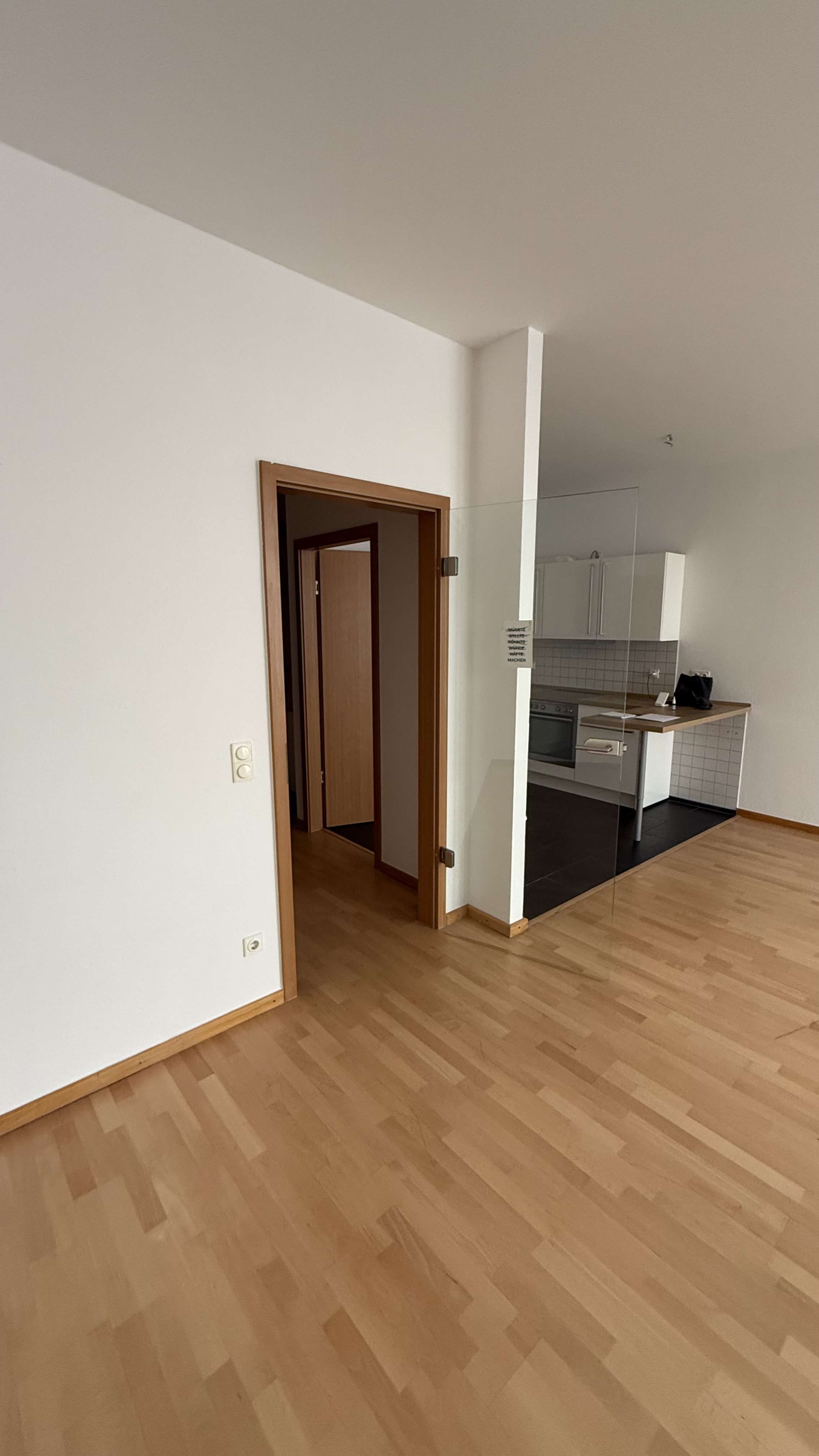 Thumbnail-Wohnung zum Mieten in Leipzig 637,36 € 49.37 m²