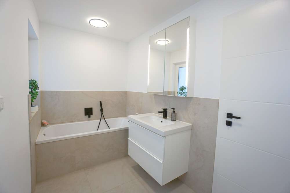 Thumbnail-Haus zum Kaufen in Fürth 649.000,00 € 118.26 m²