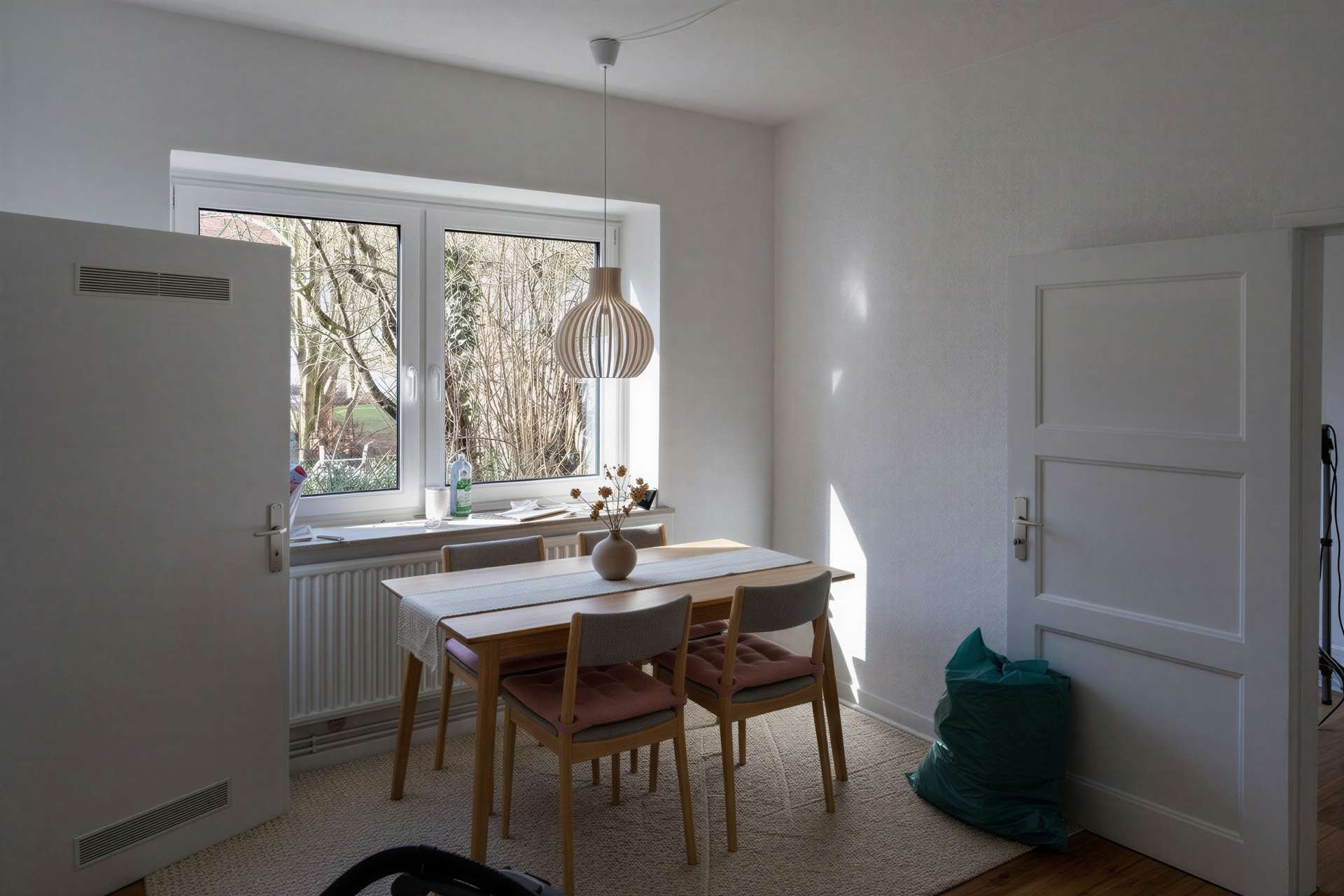 Thumbnail-Wohnung zum Mieten in Göttingen 705,00 € 47.12 m²