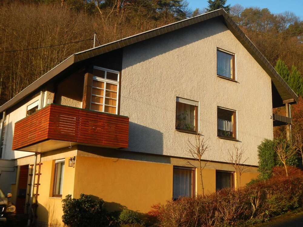 Thumbnail-Haus zum Kaufen in Neustadt an der Weinstraße 579.000,00 € 227 m²