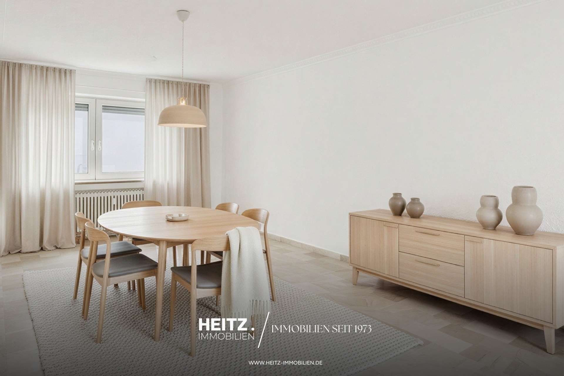 Thumbnail-Wohnung zum Kaufen in Frankfurt am Main 369.000,00 € 80.5 m²