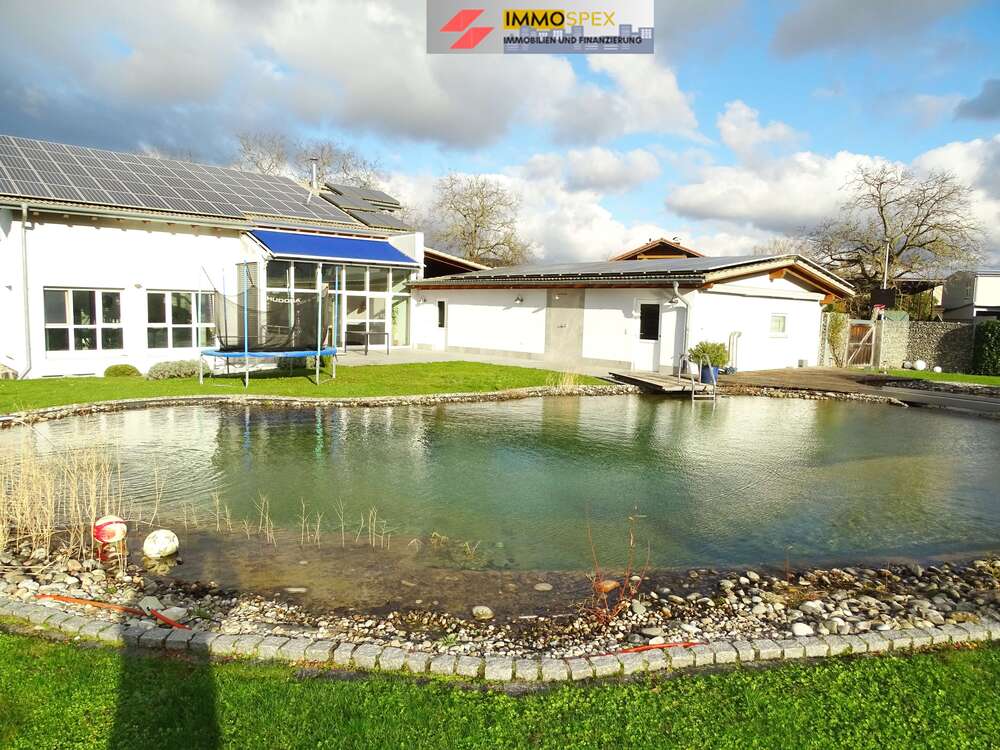 Thumbnail-Haus zum Kaufen in Grenzach-Wyhlen 2.200.000,00 € 400 m²