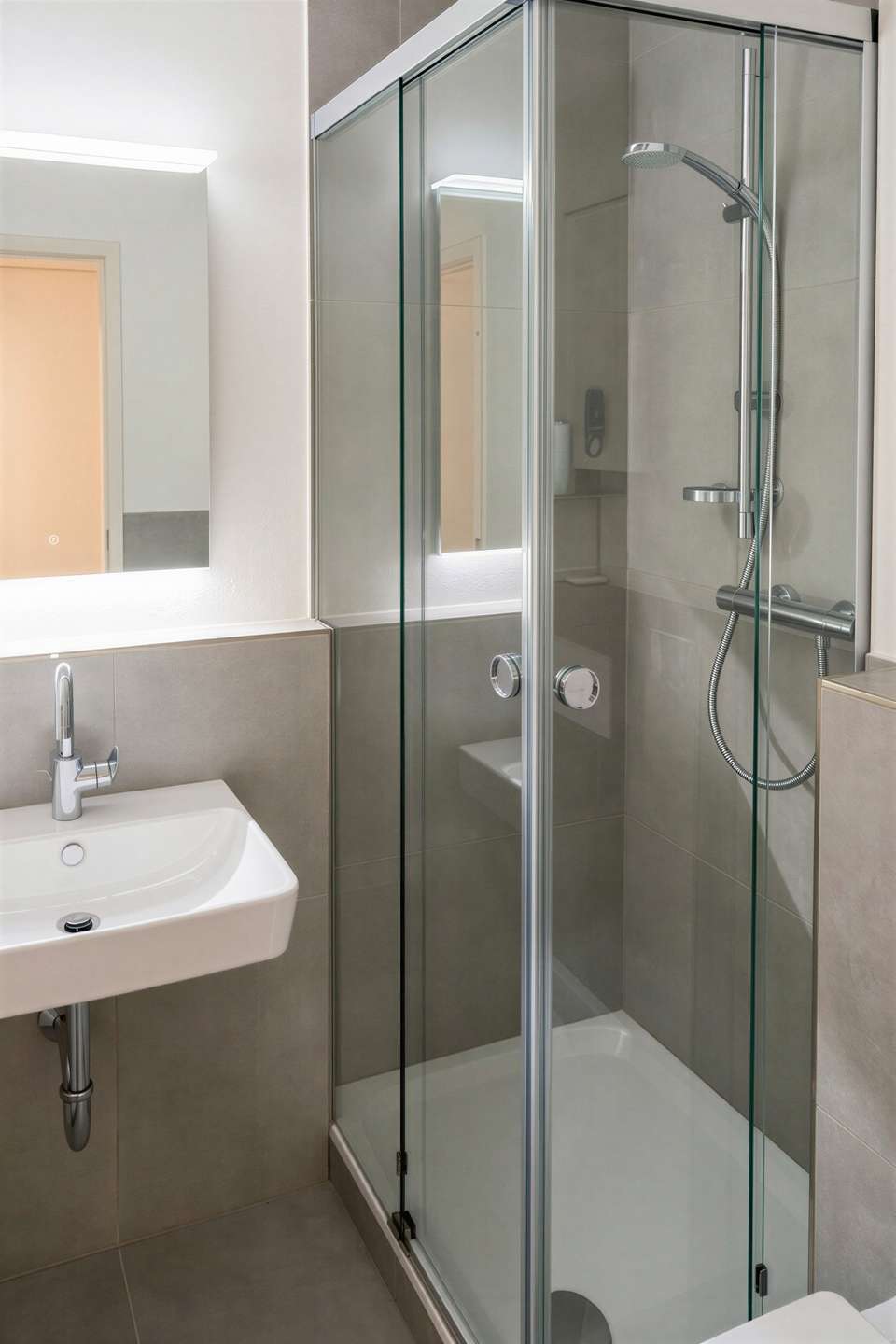 Thumbnail-Wohnung zum Mieten in Göttingen 660,00 € 48.06 m²