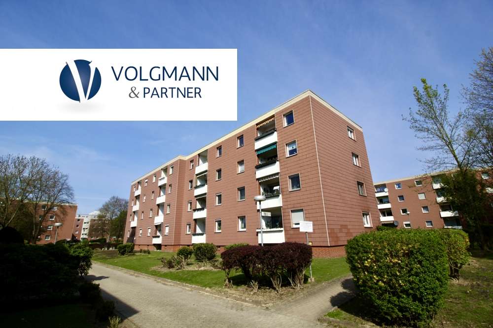 Thumbnail-Wohnung zum Kaufen in Braunschweig Weststadt 168.000,00 € 78 m²