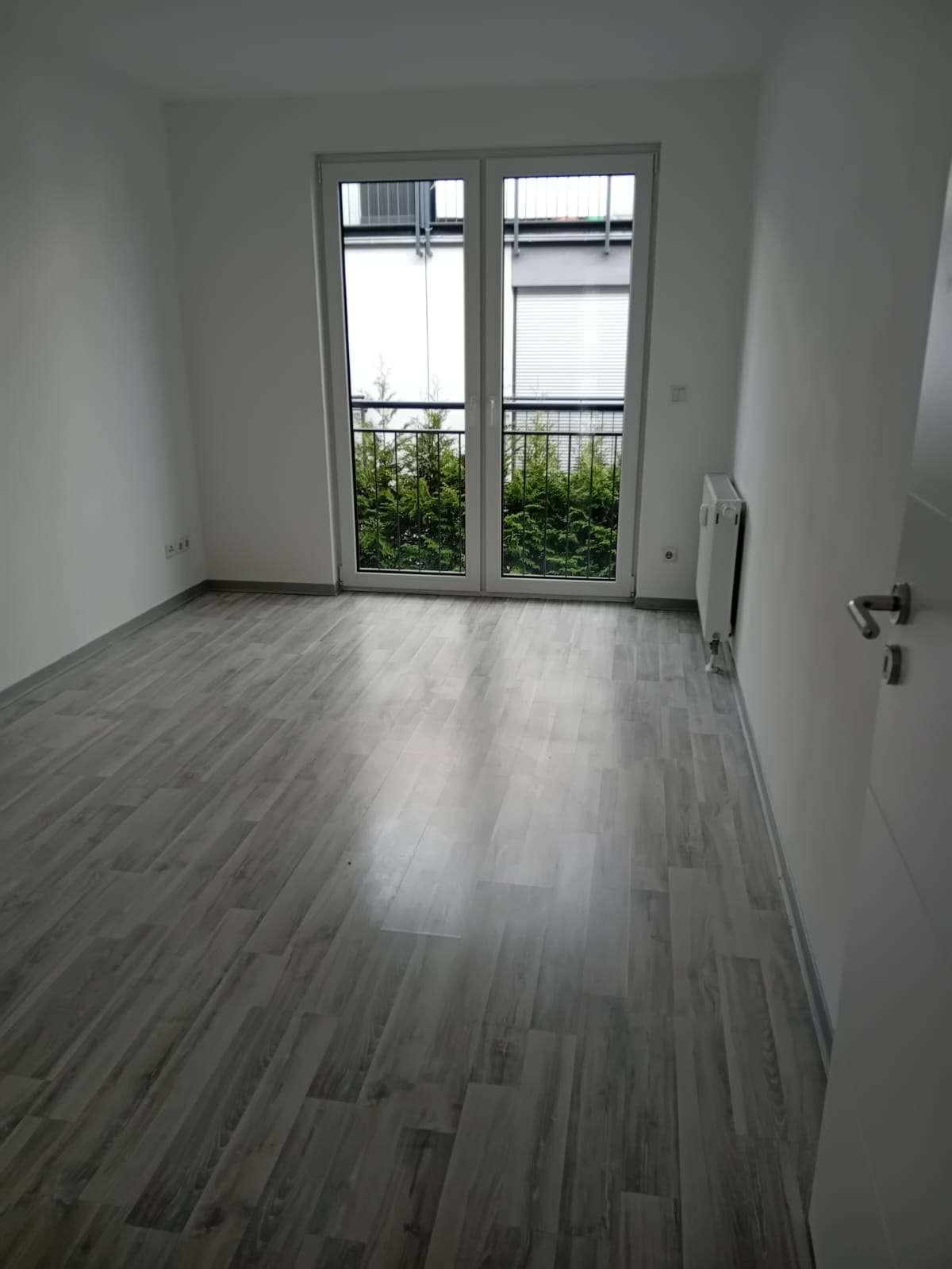 Thumbnail-Wohnung zum Mieten in Rosdorf 790,00 € 67 m²