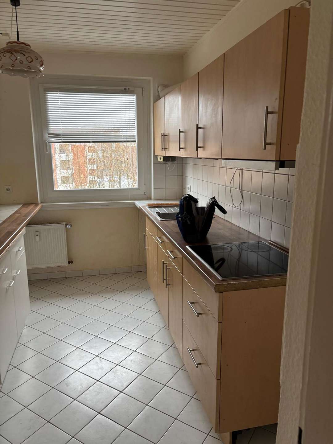 Thumbnail-Wohnung zum Mieten in Plön 652,00 € 68.66 m²