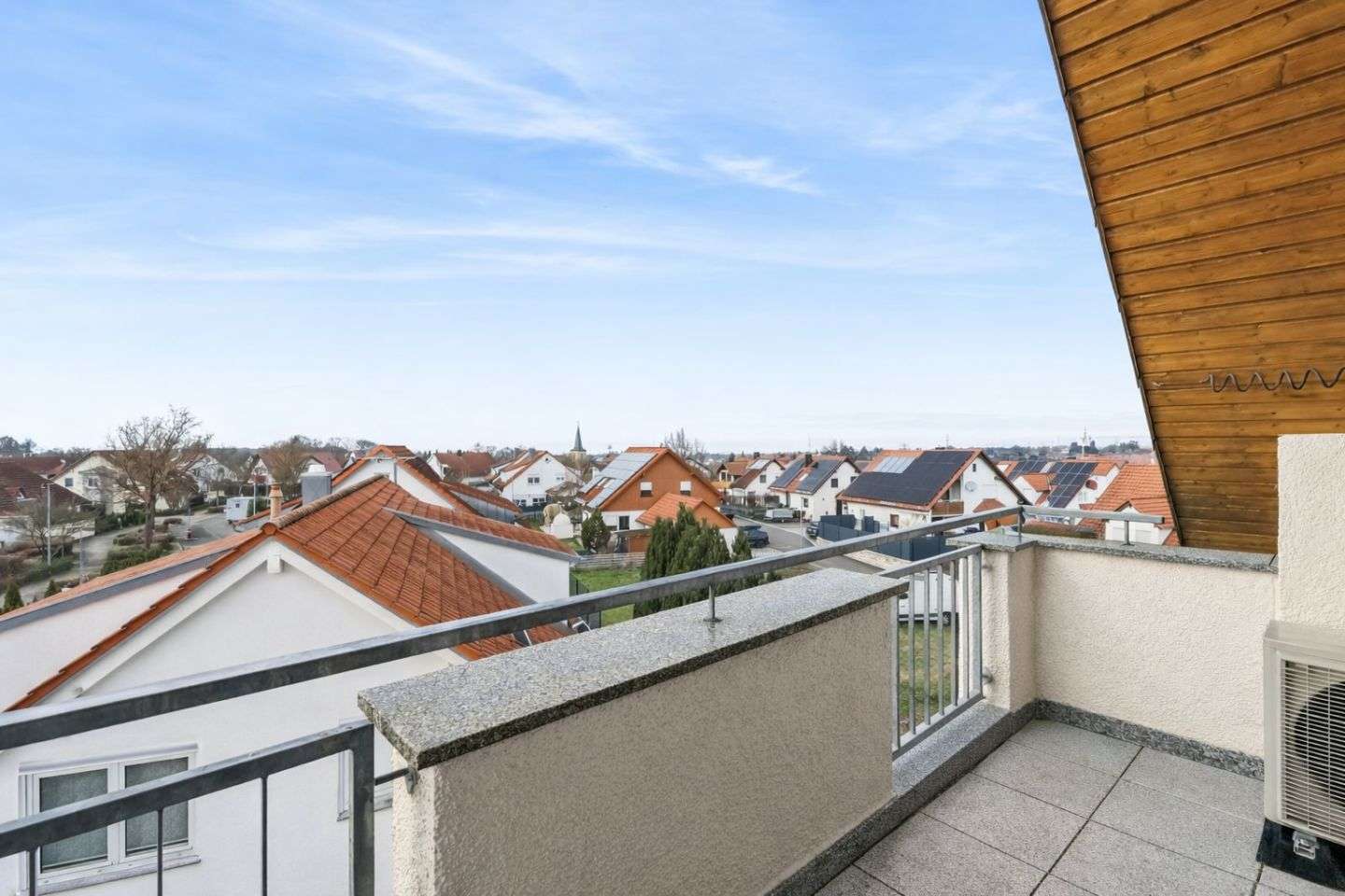 Thumbnail-Wohnung zum Kaufen in Besigheim 299.000,00 € 80.6 m²