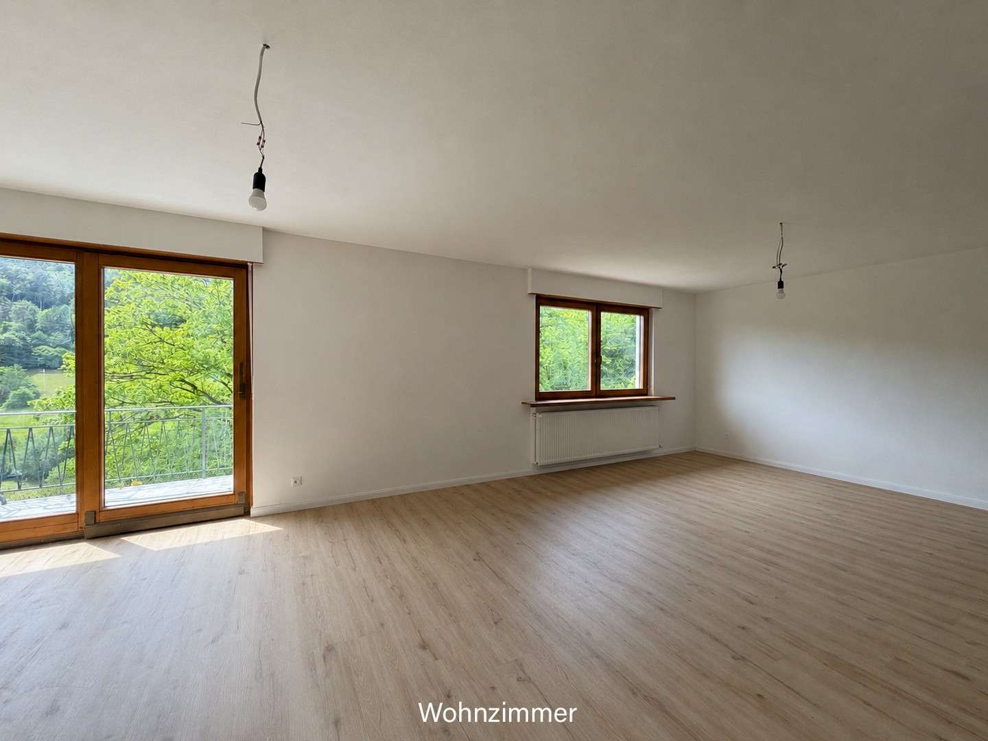 Thumbnail-Haus zum Mieten in Oberzent 1.490,00 € 151 m²