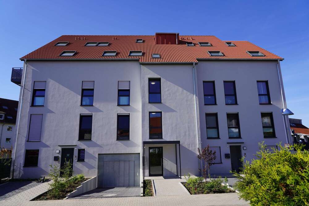 Thumbnail-Wohnung zum Kaufen in Mannheim 835.000,00 € 145 m²