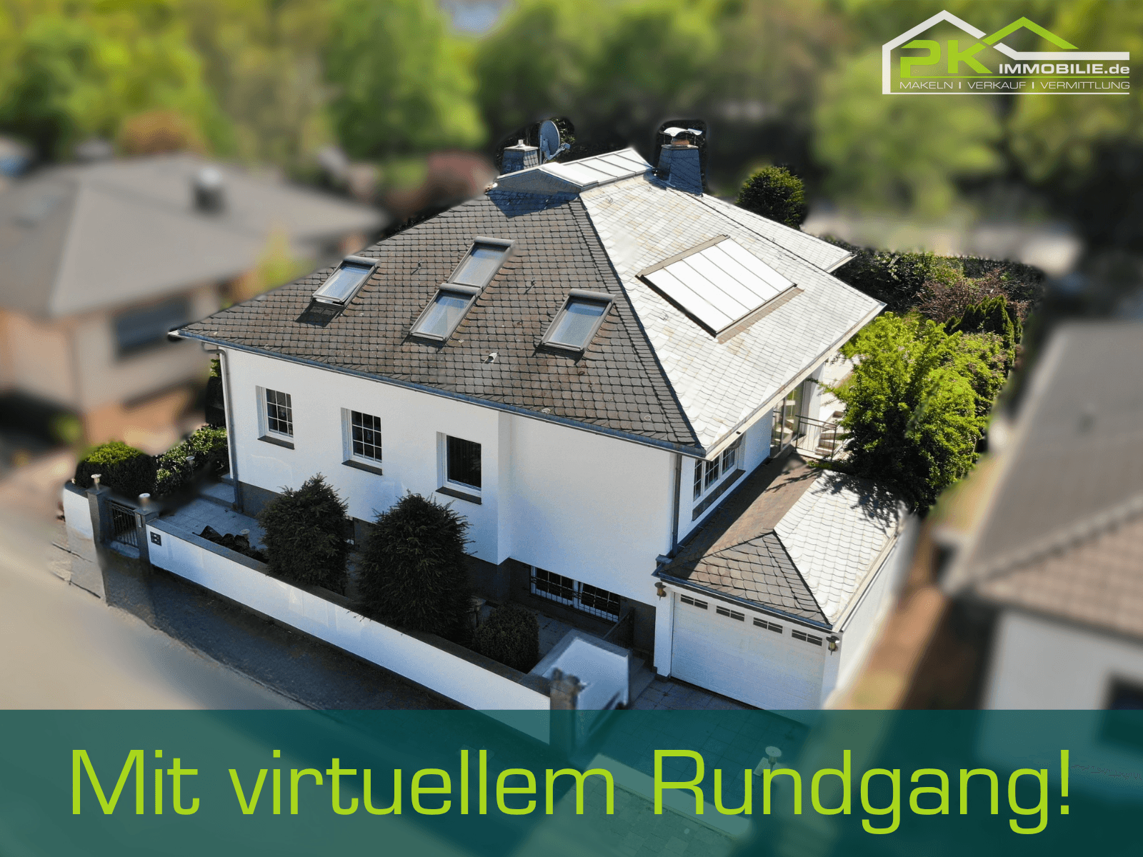 Thumbnail-Haus zum Kaufen in Langen (Hessen) 1.350.000,00 € 426.28 m²