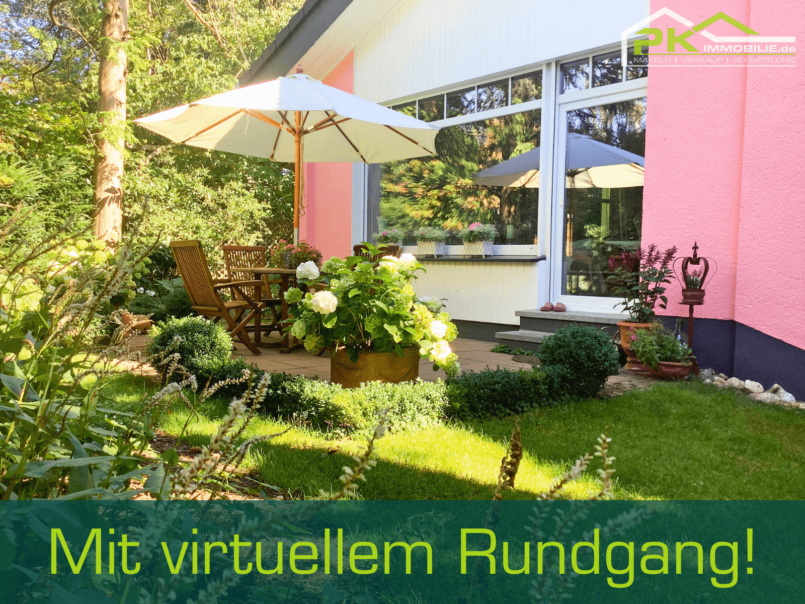 Thumbnail-Haus zum Kaufen in Köln 1.565.000,00 € 163.03 m²