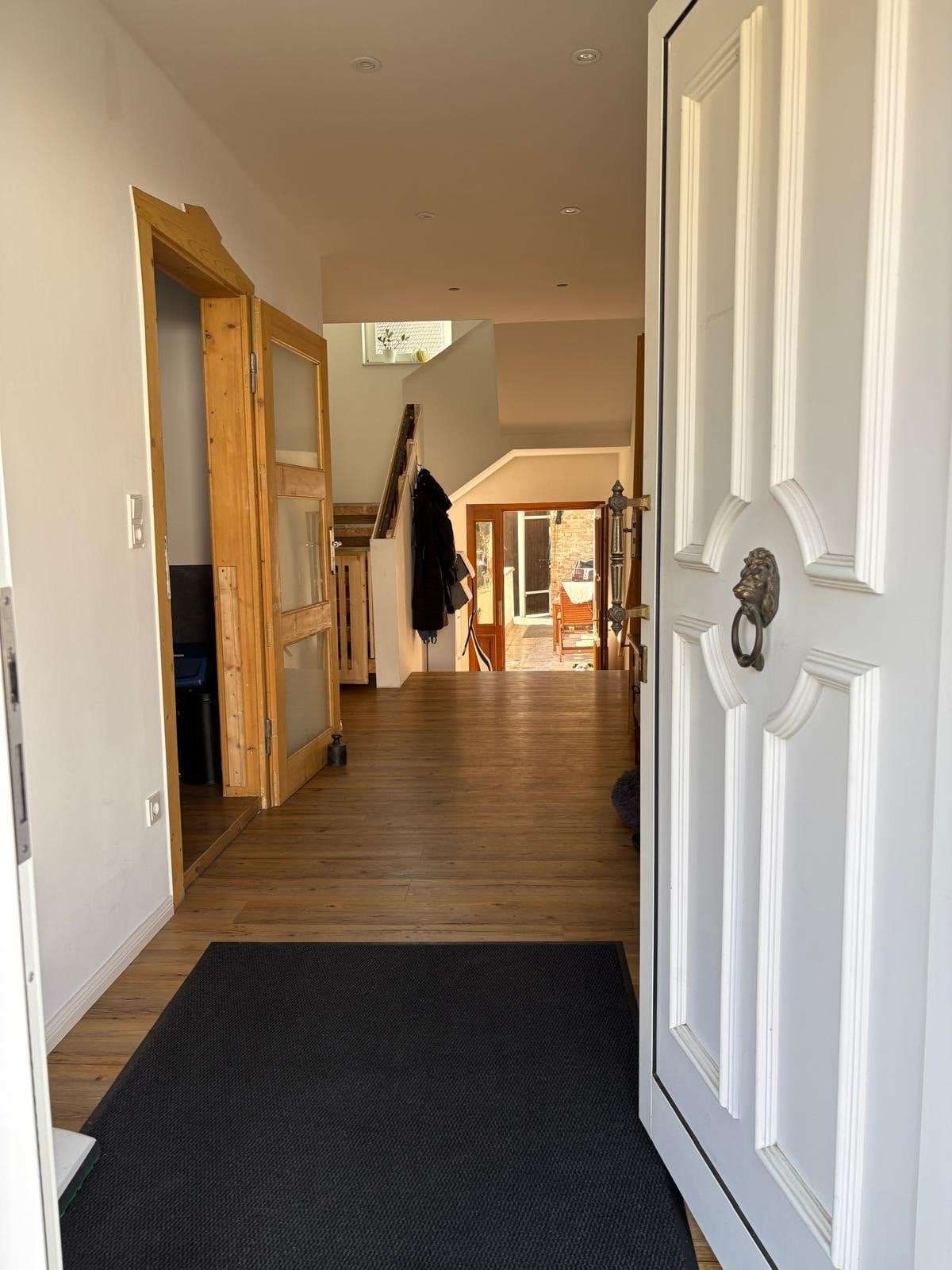 Thumbnail-Haus zum Kaufen in Urleben 200.000,00 € 238 m²