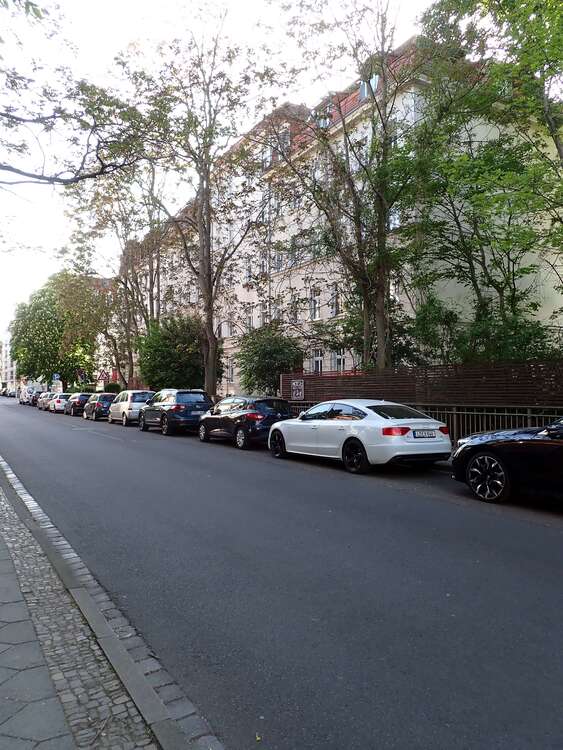 Thumbnail-Wohnung zum Kaufen in Leipzig 228.000,00 € 71.22 m²