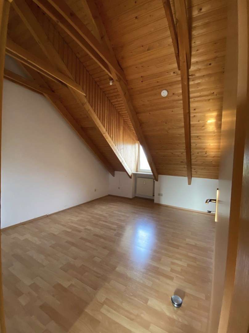 Thumbnail-Wohnung zum Mieten in Groß-Umstadt 650,00 € 53 m²