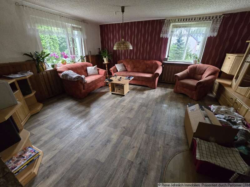 Thumbnail-Haus zum Kaufen in Chemnitz 150.000,00 € 212 m²