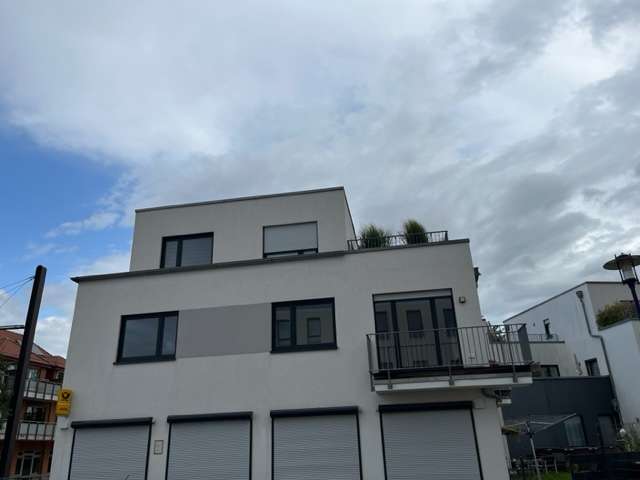 Thumbnail-Wohnung zum Mieten in Magdeburg 706,50 € 64.27 m²