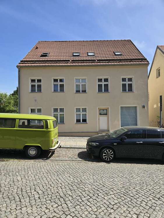 Thumbnail-Haus zum Kaufen in Strausberg 849.000,00 € 320 m²