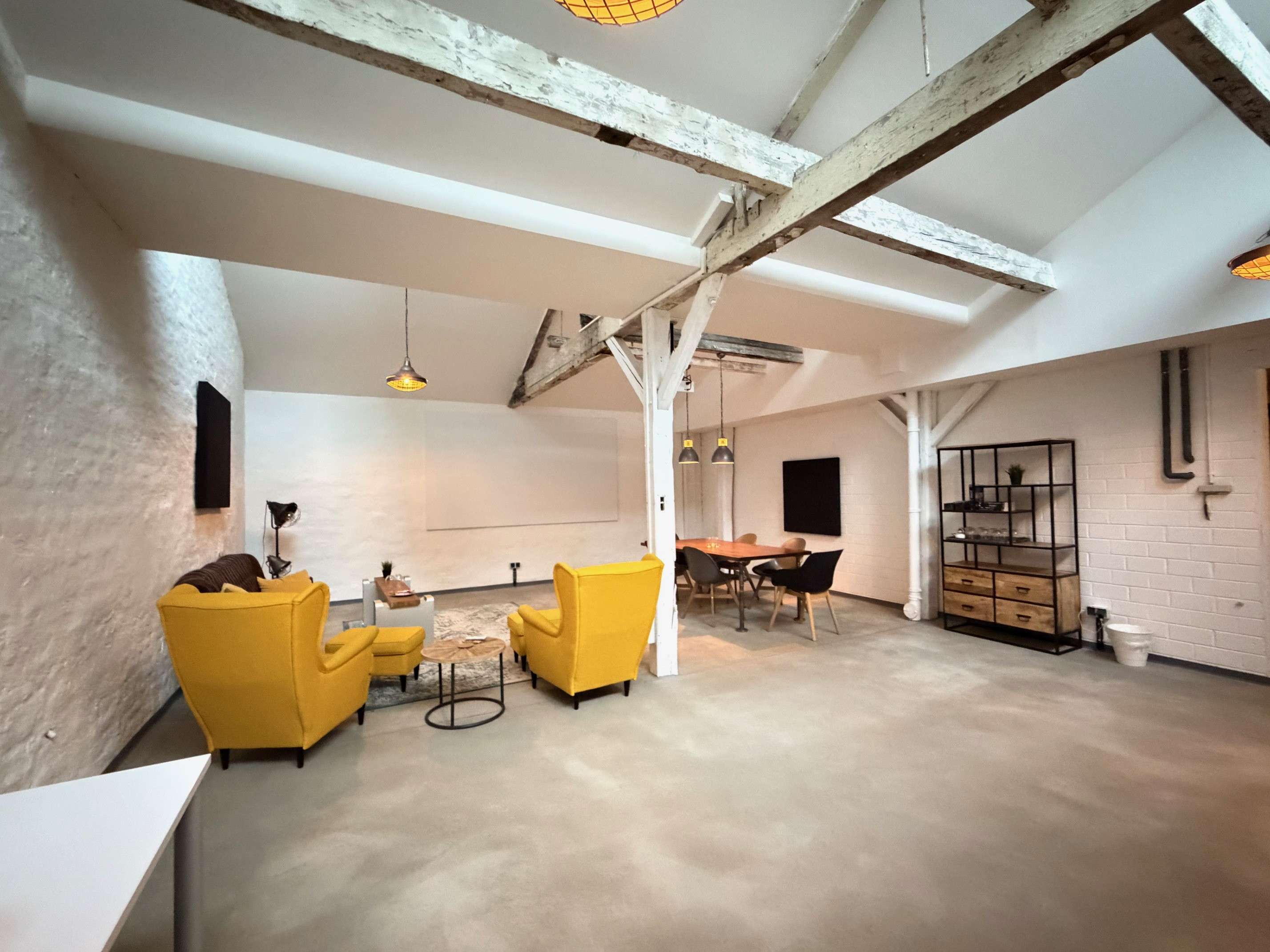 Thumbnail-Halle in Velbert 739.000,00 € 495.02 m²