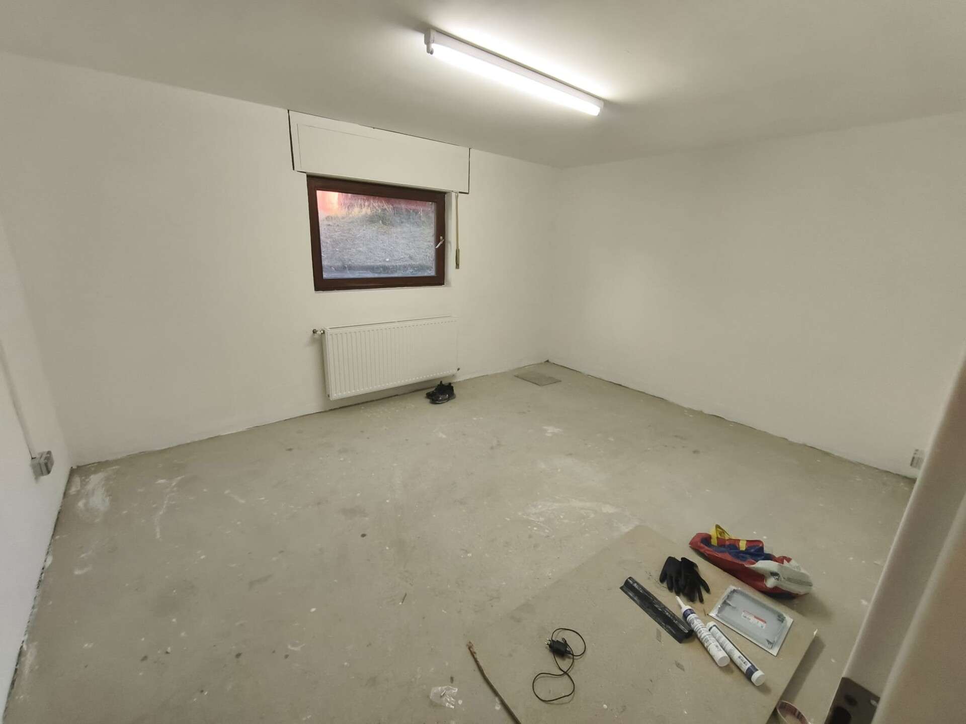 Thumbnail-Wohnung zum Mieten in Köln 1.250,00 € 95 m²