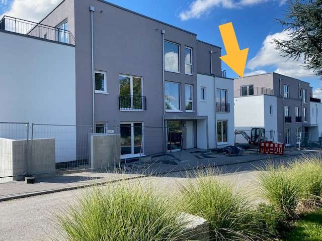 Thumbnail-Wohnung zum Mieten in Essingen 1.925,00 € 122 m²