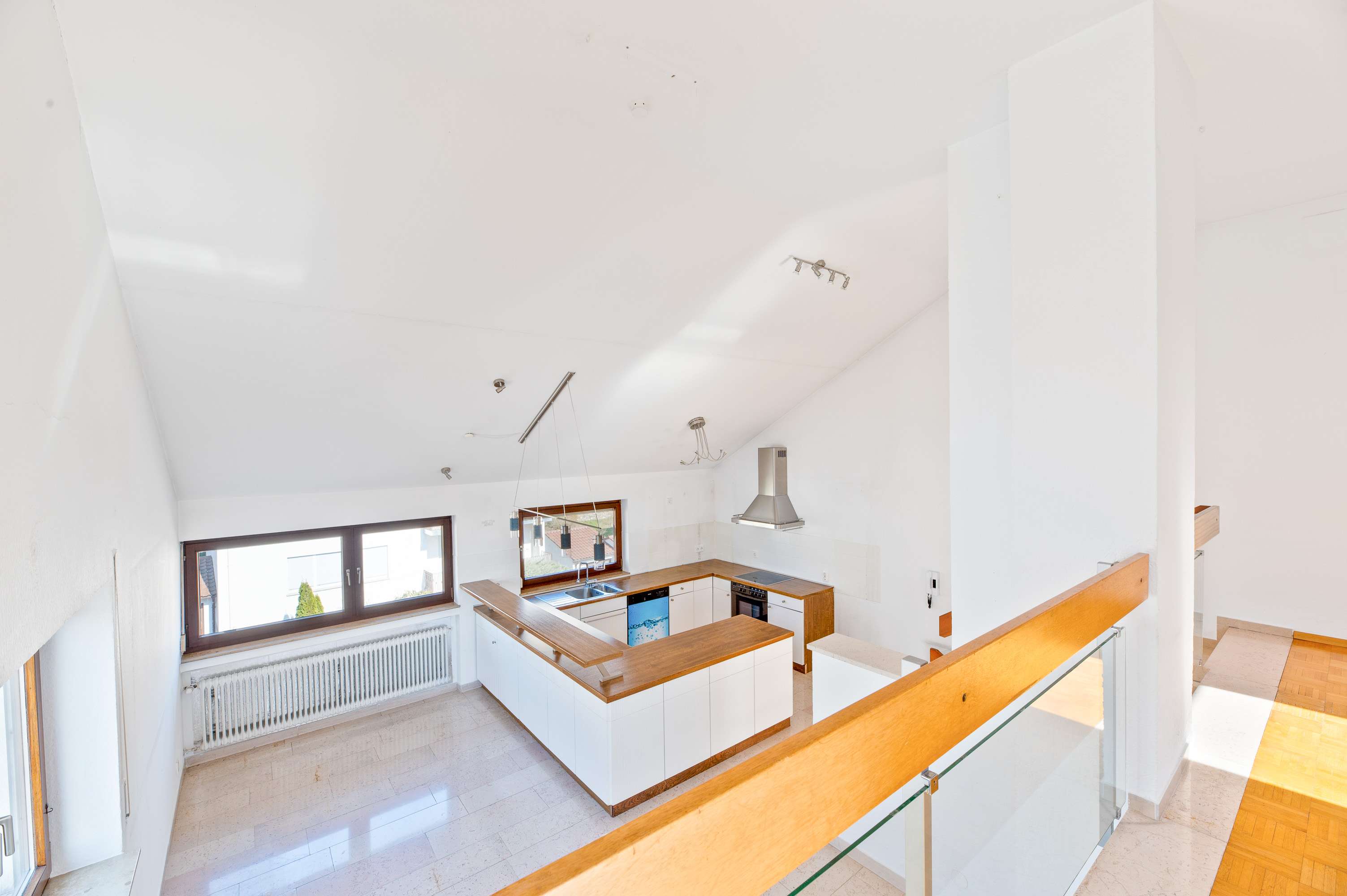 Thumbnail-Haus zum Kaufen in Stuttgart 639.000,00 € 192 m²