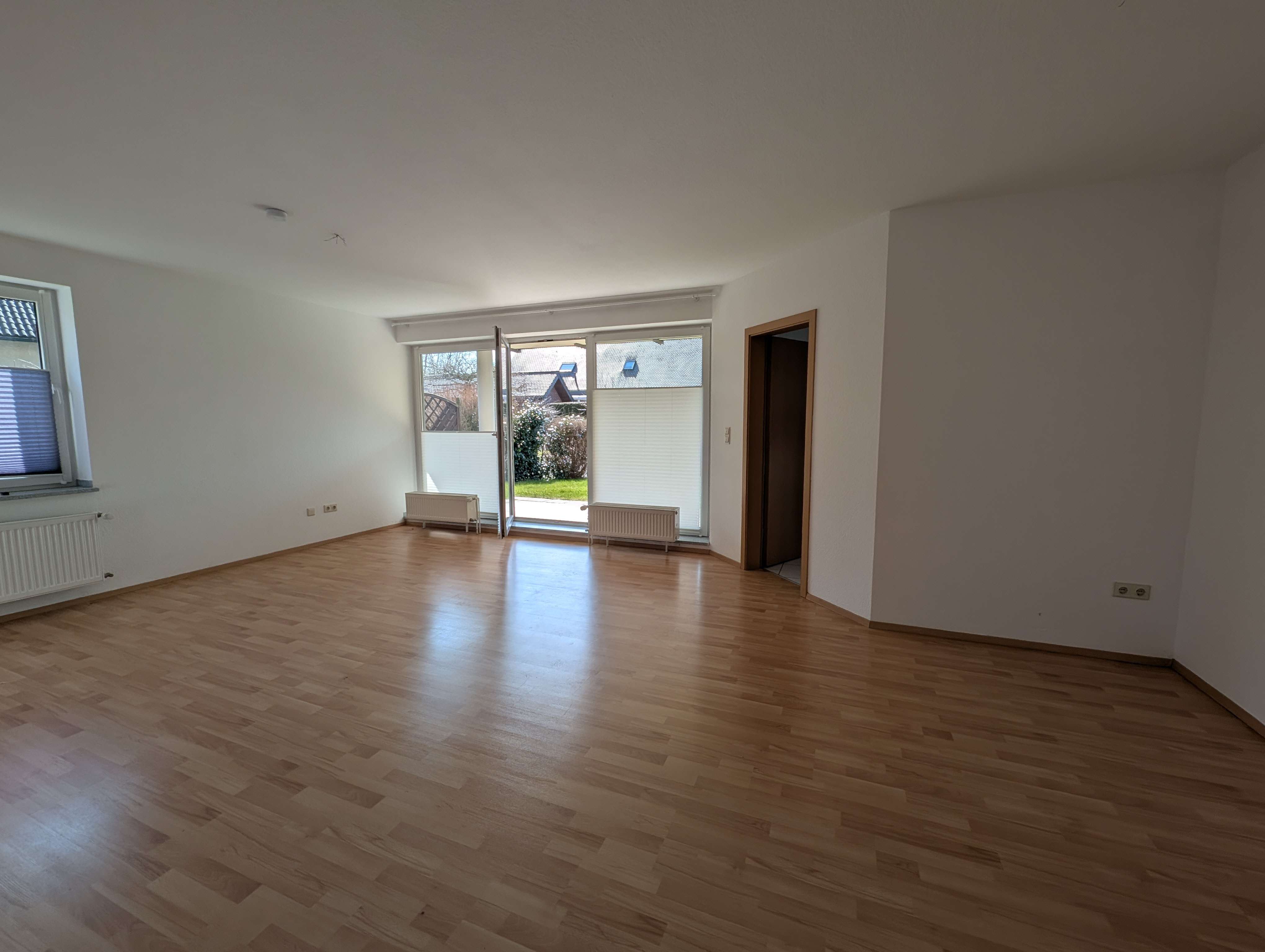 Thumbnail-Wohnung zum Mieten in Marsberg 680,00 € 89 m²