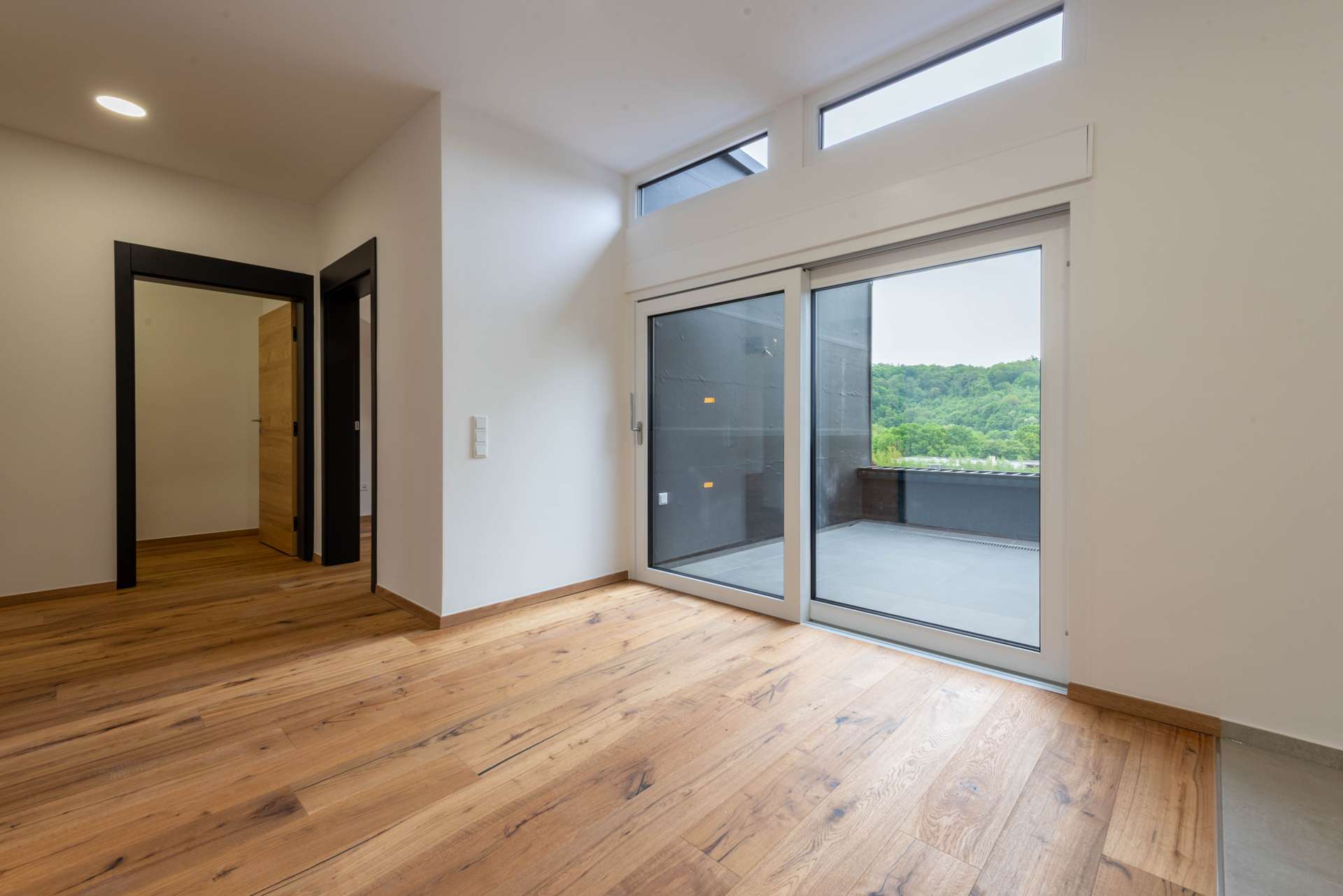 Thumbnail-Wohnung zum Mieten in Essen Werden 1.230,00 € 82.16 m²