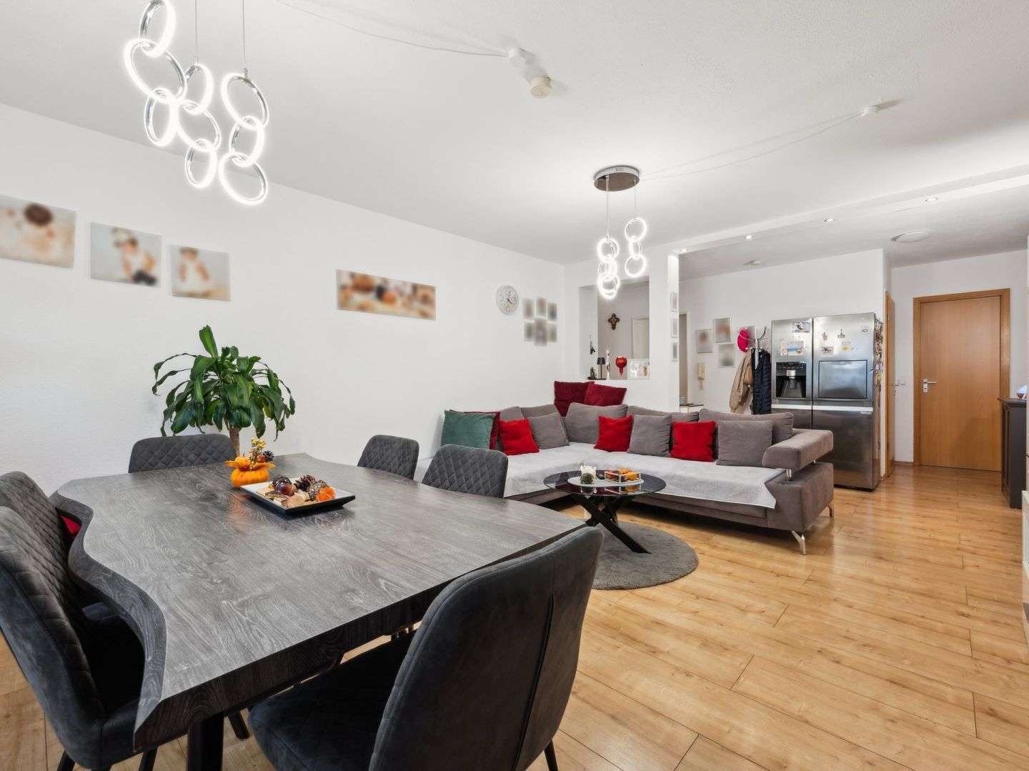 Thumbnail-Wohnung zum Kaufen in Plochingen 349.000,00 € 77.11 m²